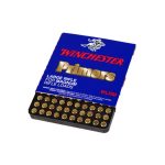 Winchester Large Rifle Magnum Primers #8-1/2M – 120 - Image 4