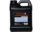 Winchester WinClean 244 Smokeless Gun Powder - Image 3