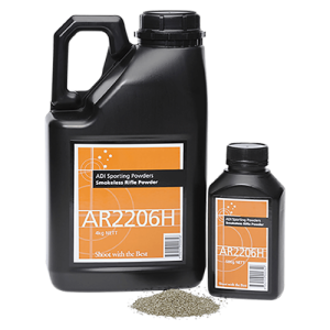 ADI AR2206H Powder