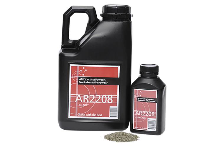 adi-ar2208-powder ADI AR2208 Powder - Image 1