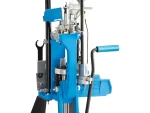 Dillon Precision XL750 Progressive Reloading Press - Image 3