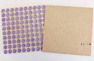 ‘Fort Smith’ (FSAAP) .308 & 54R Berdan Primers - Image 2