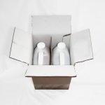 FSP-680 Powder (For Rifle like ‘H4198’) - Image 2