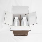 FSP-749 Powder (For Rifle like ‘Reloder 15’) - Image 2