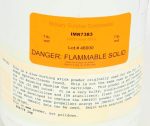 IMR 7383 Military Surplus Gunpowder - Image 2