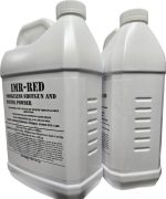 IMR Red Shotgun / Pistol Military Powder - Image 2