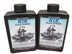 Kik FFg Black Powder 1 lb - Image 2