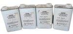 MR-8600 Military Surplus Gunpowder - Image 2