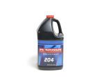 Norma 204 Smokeless Gun Powder - Image 2