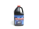 Norma 217 Smokeless Gun Powder - Image 2