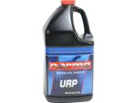Norma URP Smokeless Gun Powder - Image 2