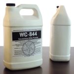 WC-844 Powder (For Rifle like “H335”) - Image 2