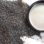 WC-867 Powder (For Rifle like ‘H870’) - Image 2