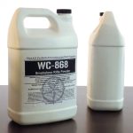 WC-868 Powder (For Rifle like ‘H870’) - Image 2