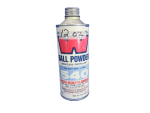 Winchester 540 Smokeless Gun Ball Powder - Image 2