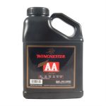 Winchester AA Lite Smokeless Gun Powder - Image 2