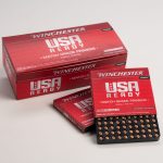 Winchester USA Ready Small Pistol Match Primers - Image 2