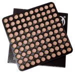 ‘Fort Smith’ (FSAAP) 7.62×39 Berdan Primers - Image 5