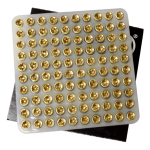 ‘Fort Smith’ (FSAAP) Large Rifle Boxer Primers - Image 5