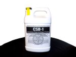 CSB-1 Powder (For Pistol like “TiteGroup”)
