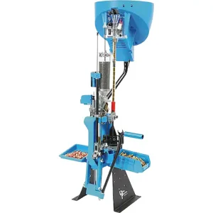 Dillon Precision XL750 Progressive Reloading Press