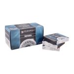 Federal Primers #209A Shotshell - Image 3