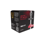 Fiocchi Large Rifle Primers