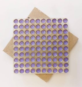 ‘Fort Smith’ (FSAAP) .308 & 54R Berdan Primers - Image 3