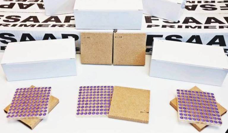 fort-smith-fsaap-308-54r-berdan-primers ‘Fort Smith’ (FSAAP) .308 & 54R Berdan Primers - Image 1