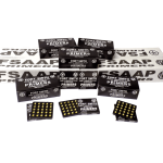 ‘Fort Smith’ (FSAAP) 50 BMG Boxer Primers