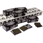 ‘Fort Smith’ (FSAAP) 50 BMG Boxer Primers - Image 3