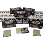 ‘Fort Smith’ (FSAAP) Small Rifle Boxer Primers
