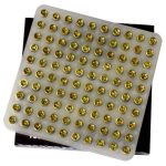 ‘Fort Smith’ (FSAAP) Small Rifle Boxer Primers - Image 3