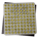 ‘Fort Smith’ (FSAAP) Small Rifle Boxer Primers - Image 4