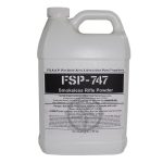 FSP-747 Powder (For Rifle like ‘BL-C(2)’)