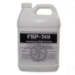FSP-749 Powder (For Rifle like ‘Reloder 15’)