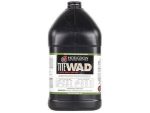 Hodgdon Titewad Smokeless Gun Powder - Image 3