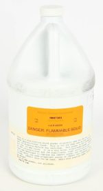 IMR 7383 Military Surplus Gunpowder