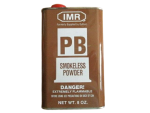 IMR PB Smokeless Gun Powder - Image 3