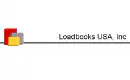 Loadbooks USA