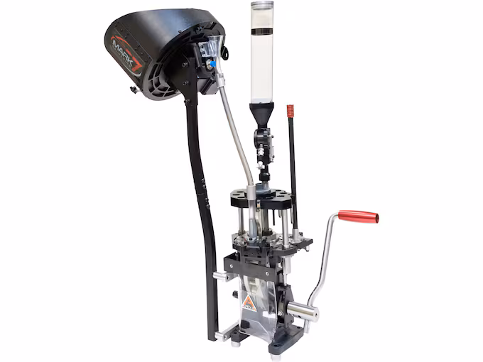 mark-7-reloading-apex-10-progressive-reloading-press Mark 7 Reloading Apex 10 Progressive Reloading Press - Image 1