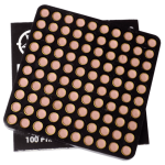 ‘Fort Smith’ (FSAAP) 7.62×39 Berdan Primers - Image 6