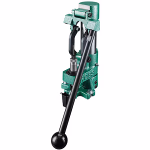 RCBS Summit Single Stage Reloading Press