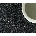 SB-620 Pistol Powder - Image 3