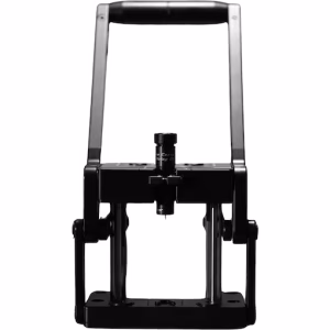 Short Action Customs Nexus Single Stage Reloading Press