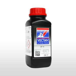 Vectan SP 10 Powder