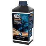 Vihtavuori N135 Smokeless Gun Powder