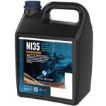 Vihtavuori N310 Smokeless Gun Powder - Image 2