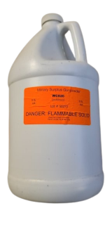 WC-820 Pistol Ball Powder