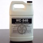 WC-846 Powder (For Rifle like ‘BL-C2’)